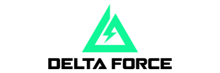 Delta Force Delta Force