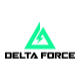 Delta Force