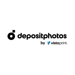 DepositPhotos