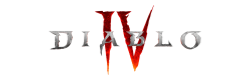 Diablo IV