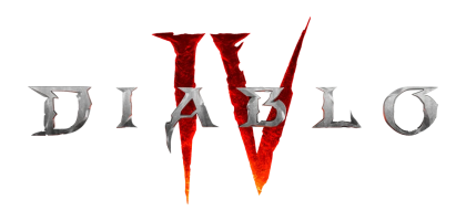 Diablo IV