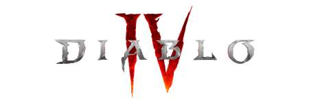 Diablo IV Diablo IV