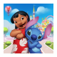 Disney Magic Kingdoms