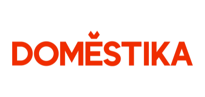 Domestika