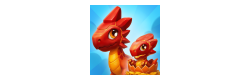 Dragon Mania Legends