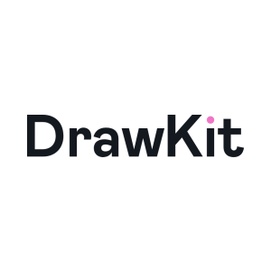 DrawKit