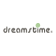 Dreamstime