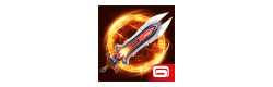 Dungeon Hunter 5