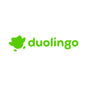 Duolingo