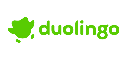 Duolingo