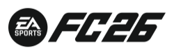 EA SPORTS FC 26