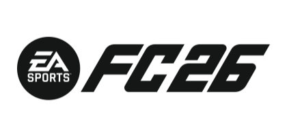 EA SPORTS FC 26