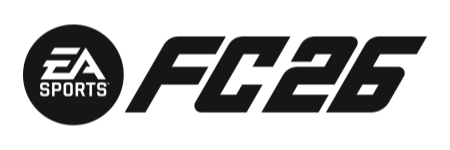 EA SPORTS FC 26 EA SPORTS FC 26