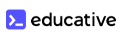 Educative