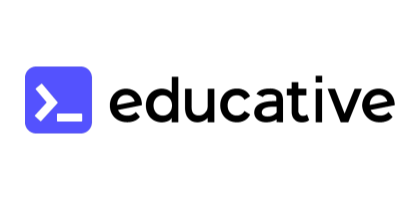 Educative