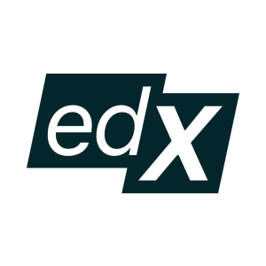 edX