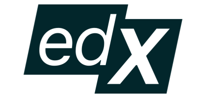 edX