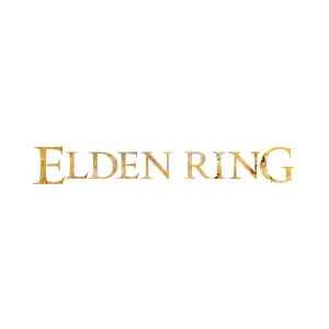 Elden Ring