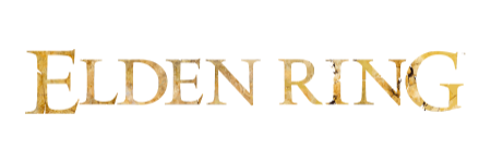 Elden Ring Elden Ring