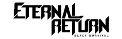 Eternal Return