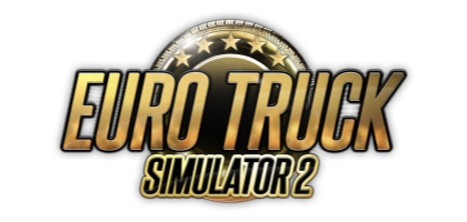 Euro Truck Simulator 2