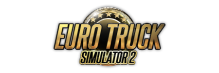 Euro Truck Simulator 2 Euro Truck Simulator 2