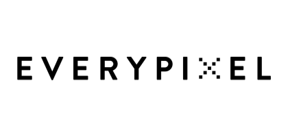 Everypixel