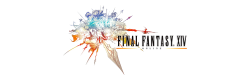 FINAL FANTASY XIV Online