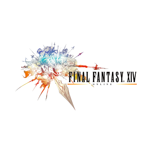 FINAL FANTASY XIV Online