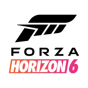 Forza Horizon 6