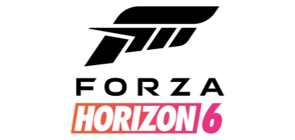 Forza Horizon 6