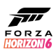 Forza Horizon 6