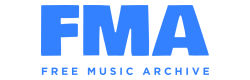 Free Music Archive
