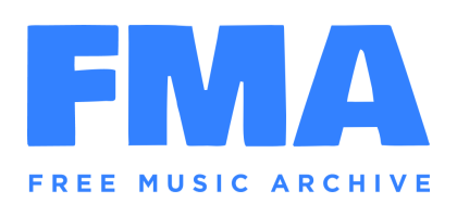 Free Music Archive