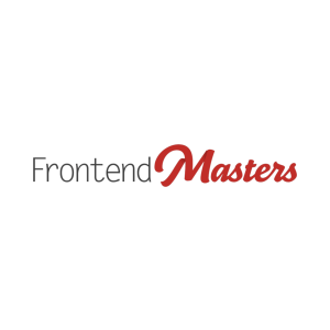 Frontend Masters