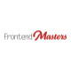 Frontend Masters