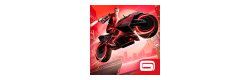 Gangstar Vegas