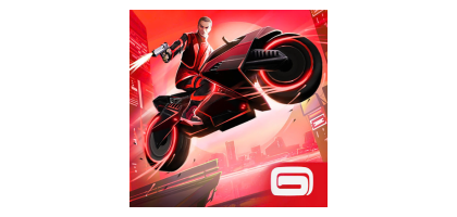 Gangstar Vegas