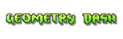 Geometry Dash