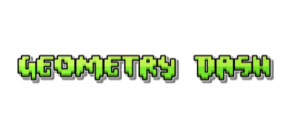 Geometry Dash