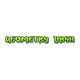 Geometry Dash