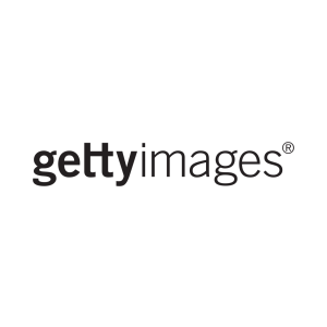 Getty Images