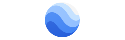Google Earth
