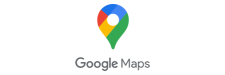 Google Maps Google Maps