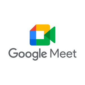 Google Meet