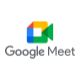 Google Meet