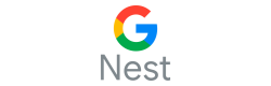 Google Nest