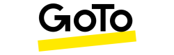 GoTo
