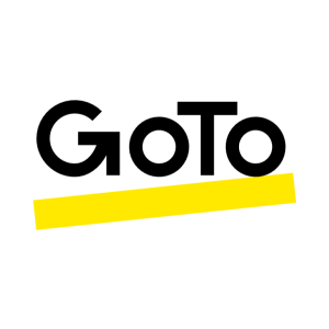 GoTo