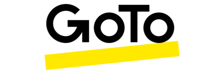 GoTo GoTo